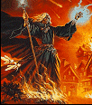 Firewizard